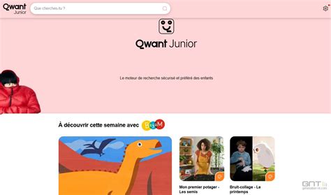 qwant junior tlcharger|À propos de lapplication Qwant Junior